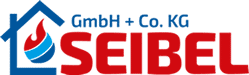 Seibel365 Kammerjäger & Schädlingsbekämpfung Regensburg